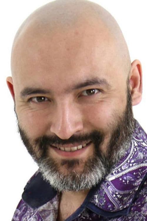 Said Dashuk-Nigmatulin profile photo