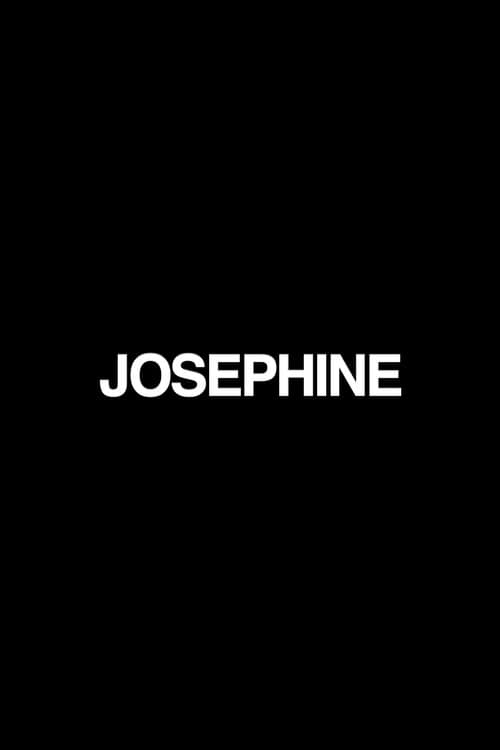 Josephine poster