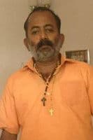 Kannan Pattambi profile photo