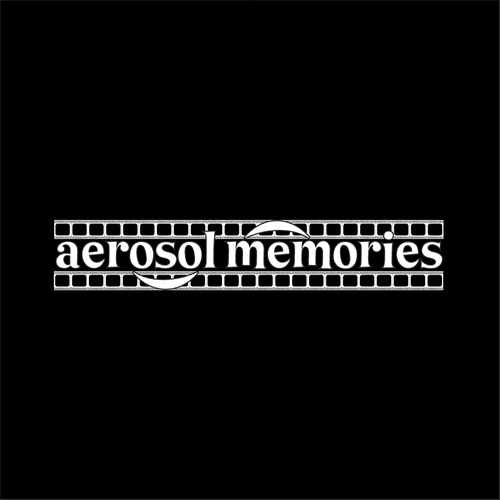 Aerosol Memories
