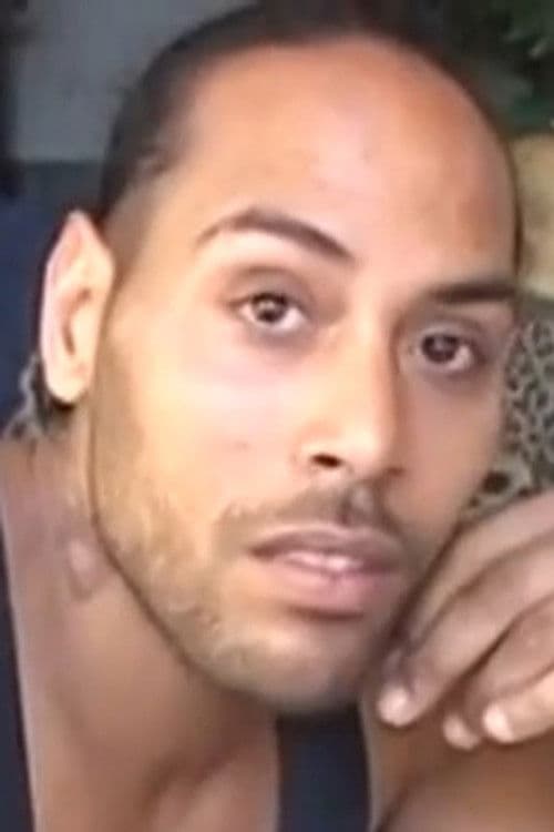 Freeman profile photo