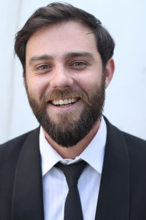 Dylan Skews profile photo