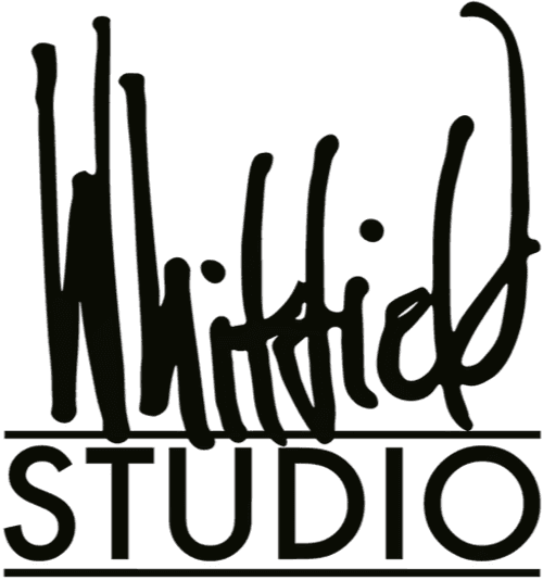 Whitfield Studio