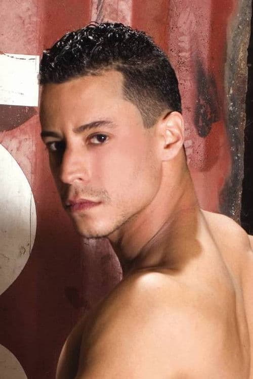 J. St. Miguel profile photo