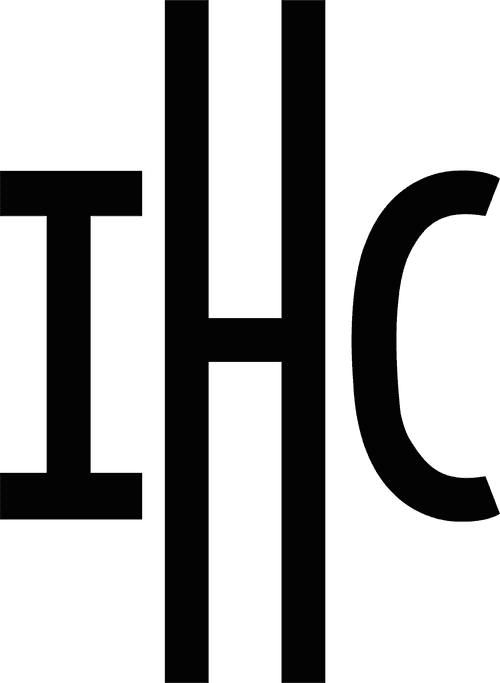 International House of Cinema