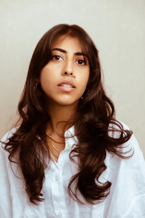 Priyanka Patel profile photo