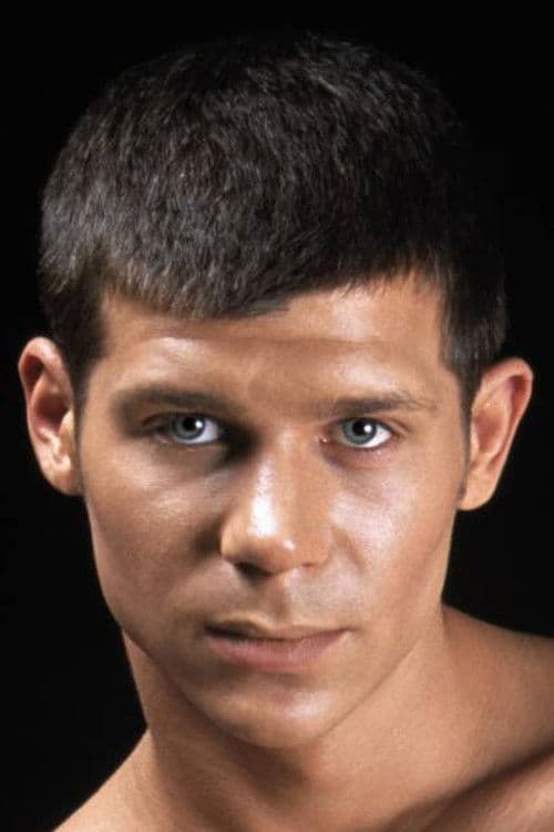 Danno Alecs profile photo