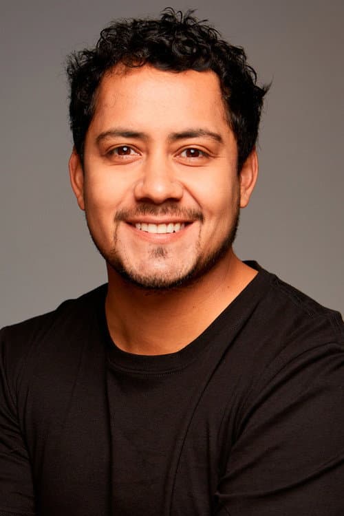 Gustavo Borjas profile photo