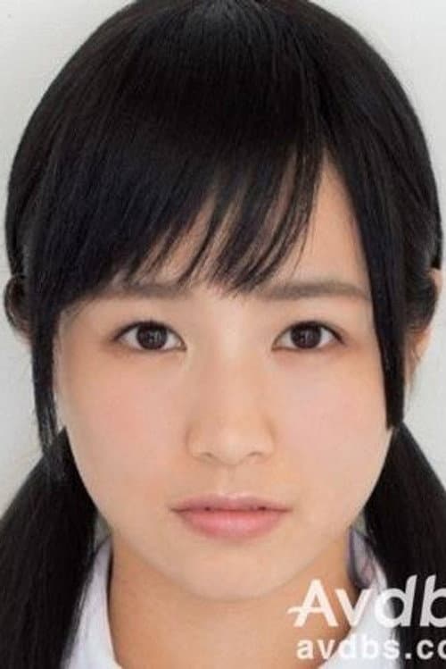 Karin Kotooki profile photo
