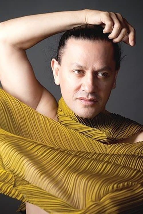 Mika X. profile photo