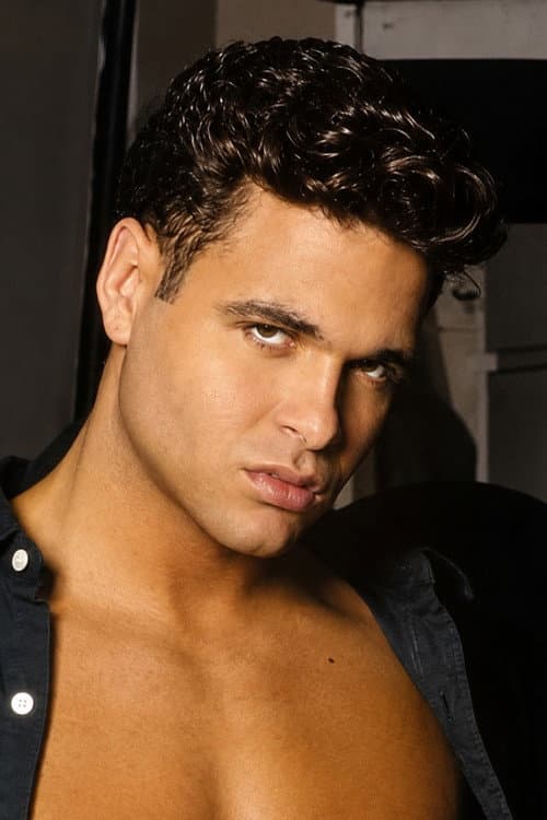 Cole Youngblood profile photo