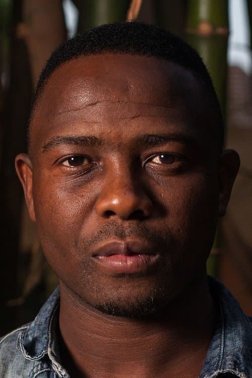 Cédric Ido profile photo