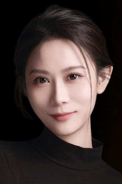 Li Zhien profile photo