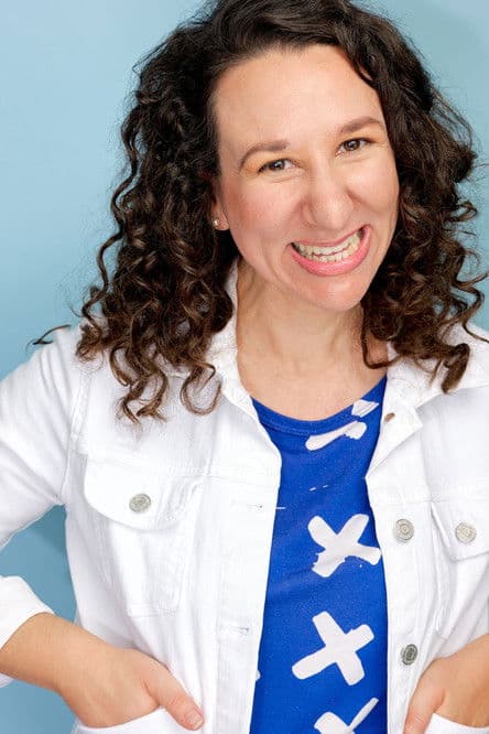 Christin Jezak profile photo