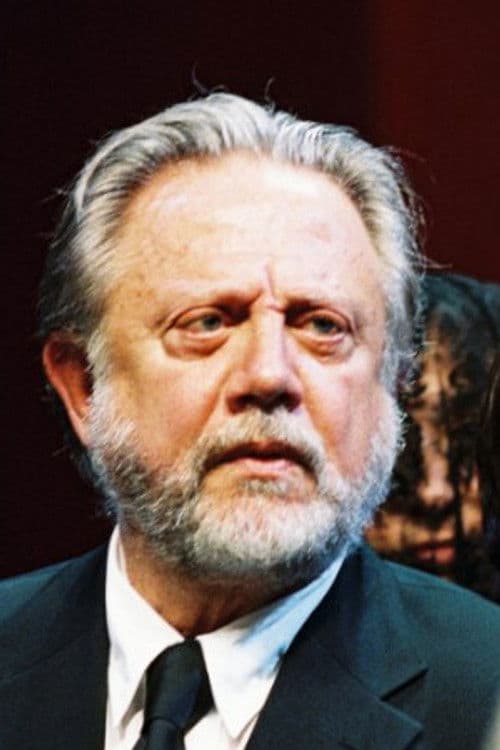 João Perry profile photo