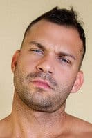 Denny Cock profile photo