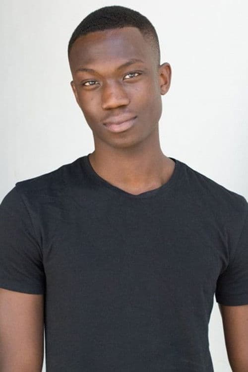 Jean Desire profile photo