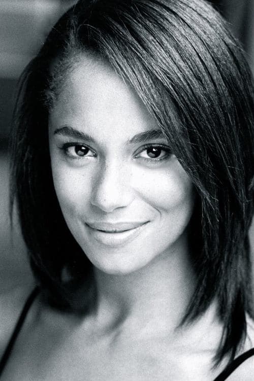 Naomi Ryan profile photo