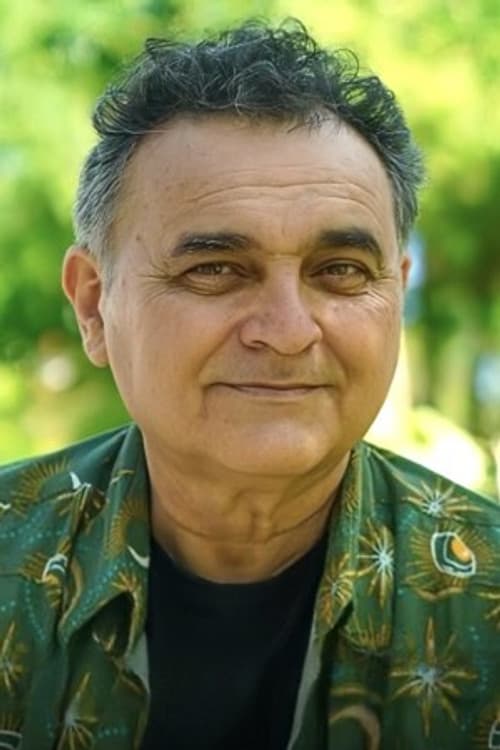 Robério Diógenes profile photo