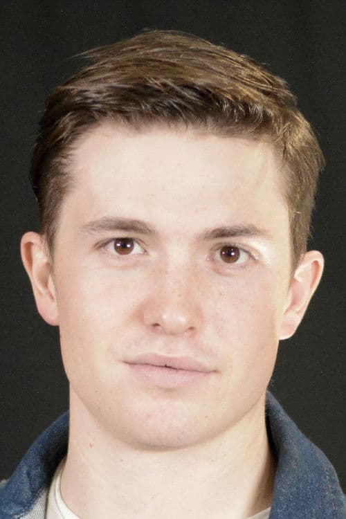 Tommy Clarke profile photo