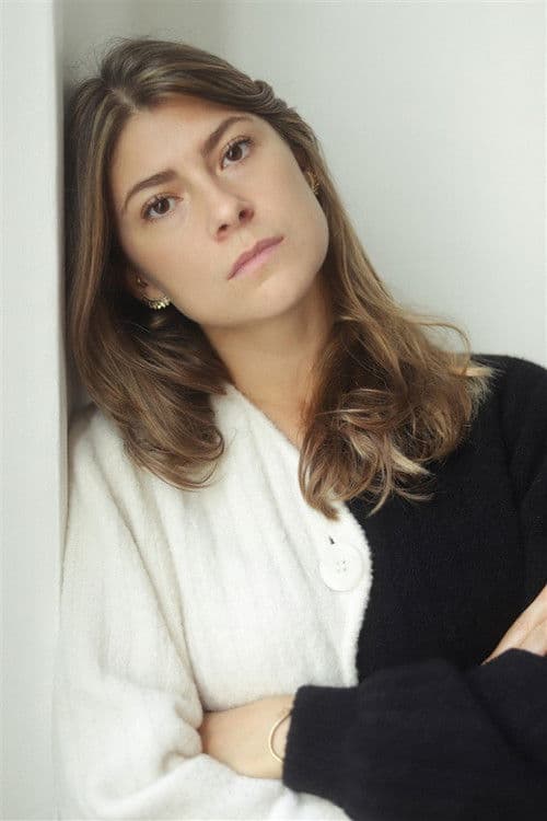 Mélodie Le Blay profile photo