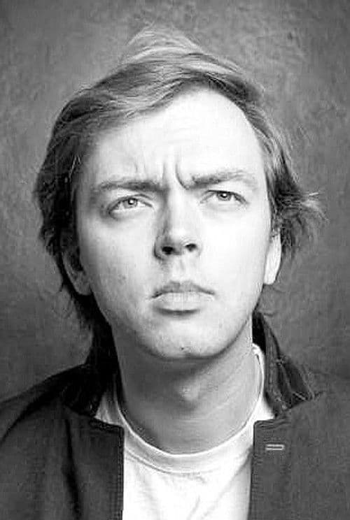 Reinis Kalnaellis profile photo