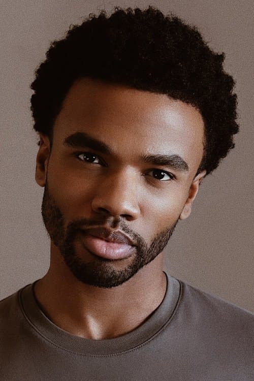 Luke Youngblood profile photo