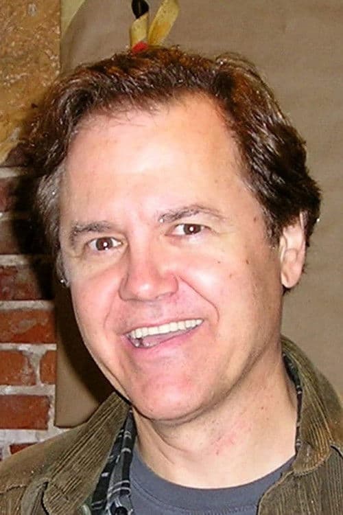 Bruce Arntson profile photo