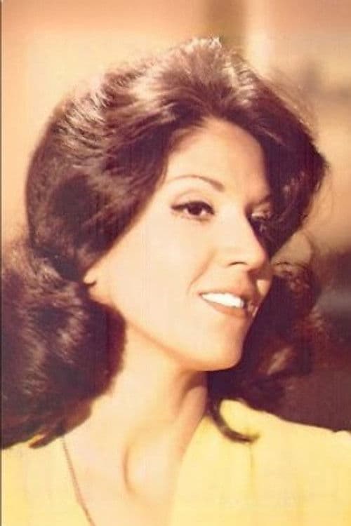 Yoná Magalhães profile photo