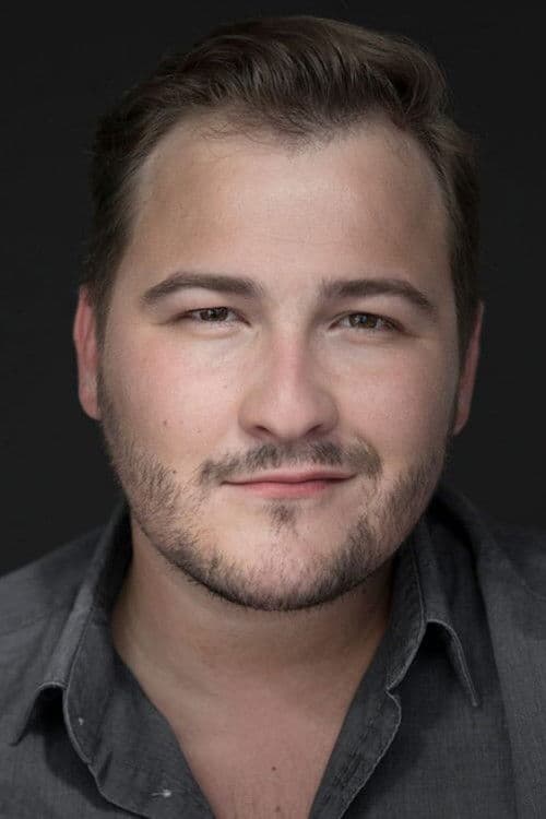 Victhor Börrén Dias profile photo