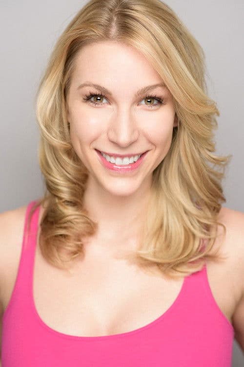 Kara Rosella profile photo