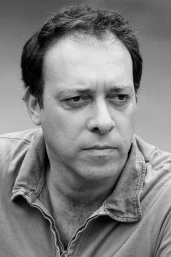 Stefano Thermes profile photo