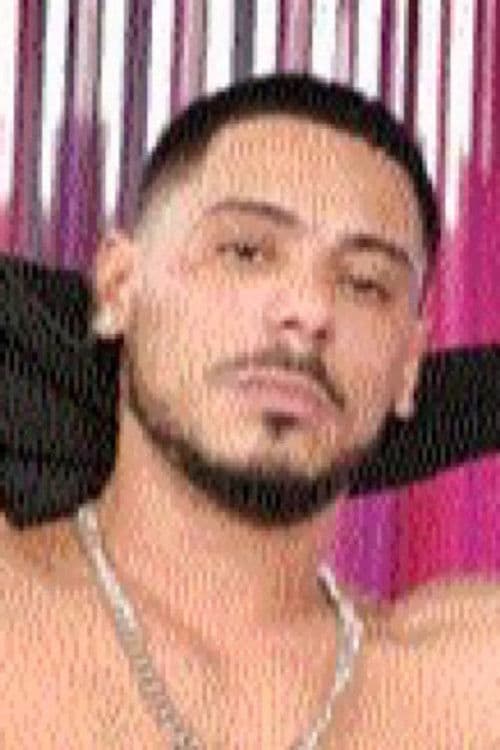 Sabastion profile photo