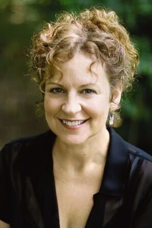 Nance Williamson profile photo