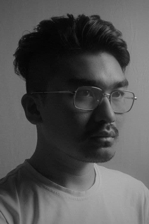 Xyron Parapara profile photo