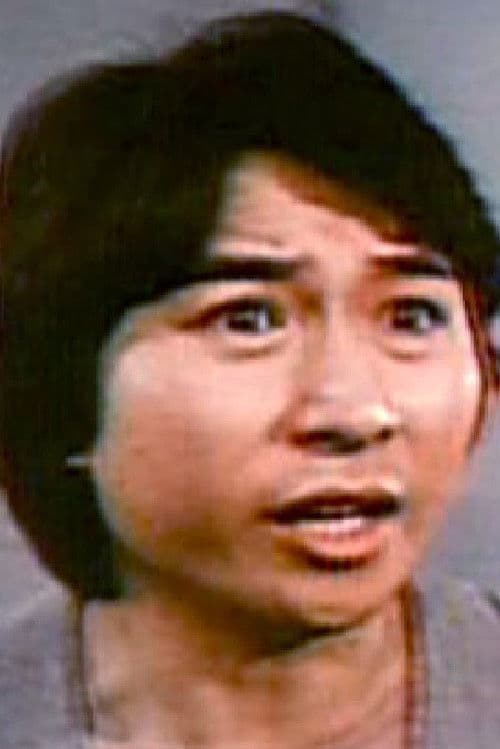 Luk Chu-Sek profile photo