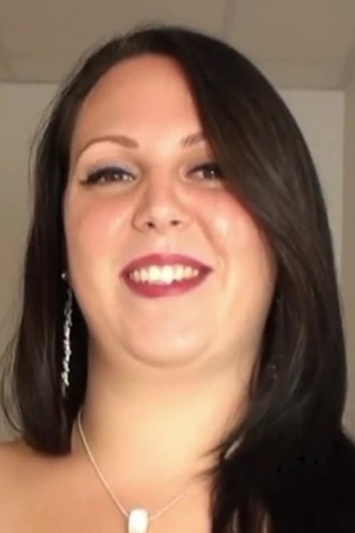 Léana profile photo