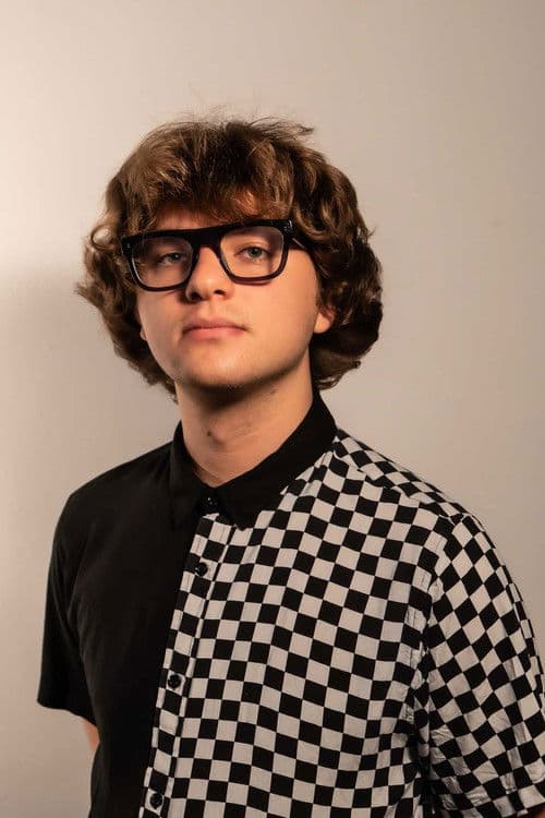 Diego Vivas Sciré profile photo