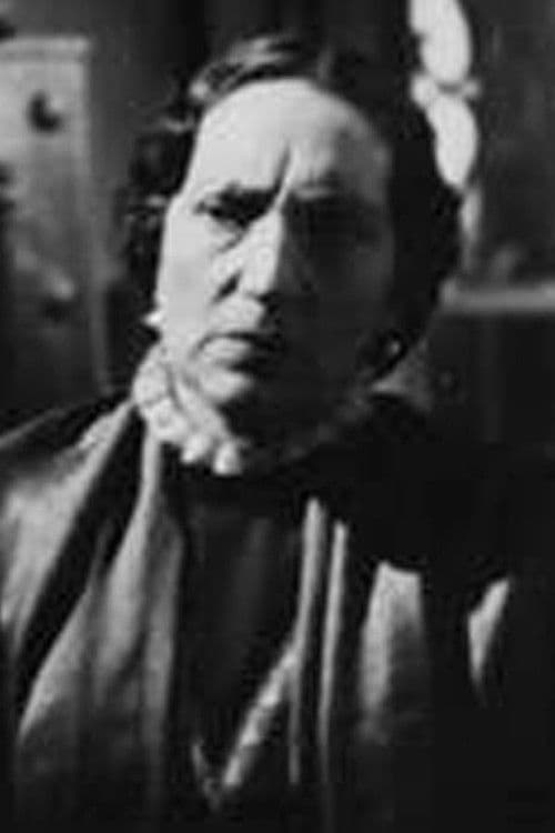 Antonia Herrero profile photo