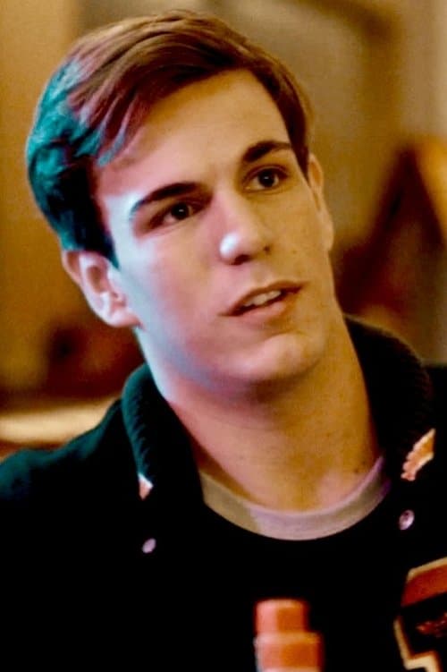 Alex Sorian Brown profile photo