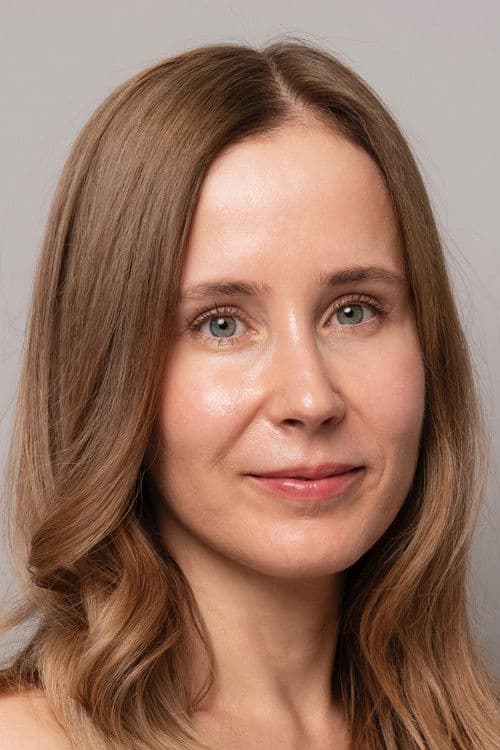 Elif Gezgin profile photo