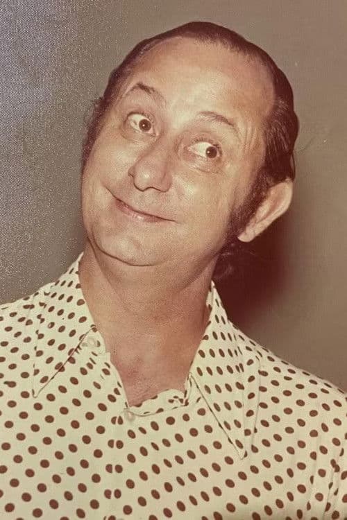 José Santa Cruz profile photo