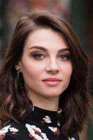 Carmen Climent profile photo