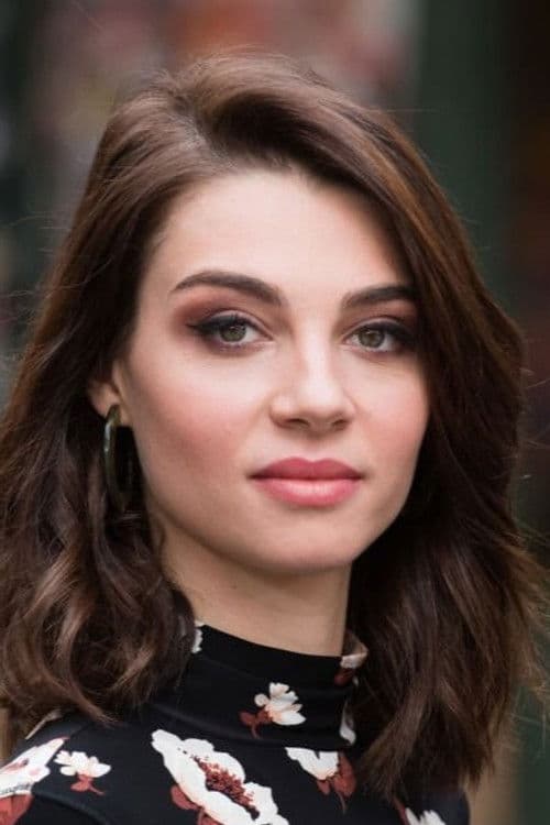 Carmen Climent profile photo