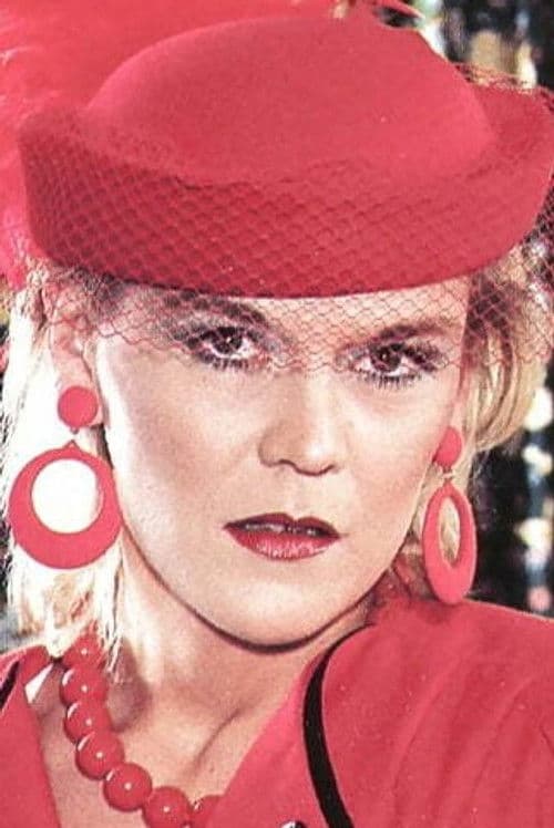 Renate profile photo