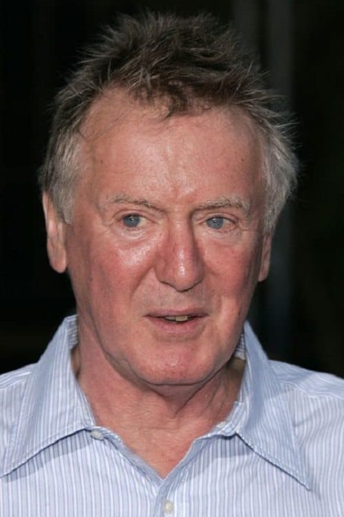 Adrian Lyne profile photo