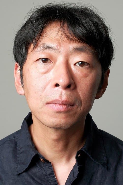 Takuji Suzuki profile photo