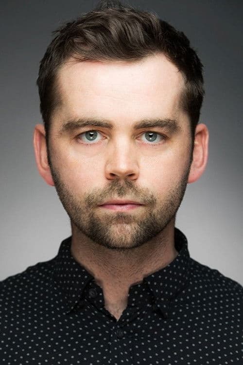 Alex Price profile photo