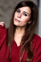 Ruth Armas profile photo