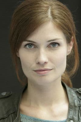 Siri Nase profile photo